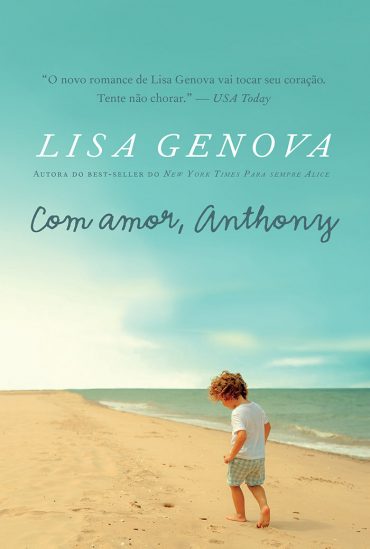 Baixar Livro Com Amor Anthony Lisa Genova em PDF ePub e Mobi ou ler online