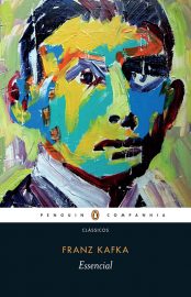 Baixar Livro Essencial Franz Kafka em PDF ePub e Mobi ou ler online