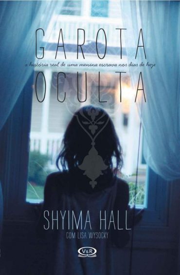 Baixar Livro Garota Oculta Shyima Hall em PDF ePub e Mobi ou ler online