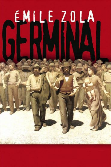 Baixar Livro Germinal Emile Zola em PDF ePub e Mobi ou ler online