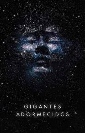 Baixar Livro Gigantes Adormecidos Themis Files Vol 01 Sylvain Neuvel em PDF ePub e Mobi ou ler online 1