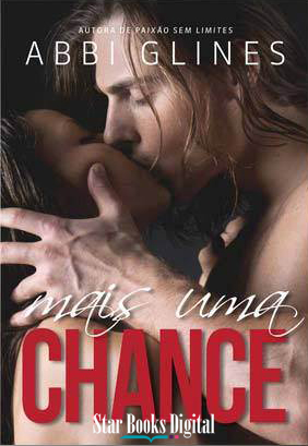 Baixar Livro Mais Uma Chance Rosemary Beach Vol 08 Abbi Glines em PDF ePub e Mobi ou ler online