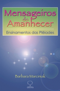 Baixar Livro Mensageiros do Amanhecer Barbara Marciniak em PDF ePub e Mobi ou ler online