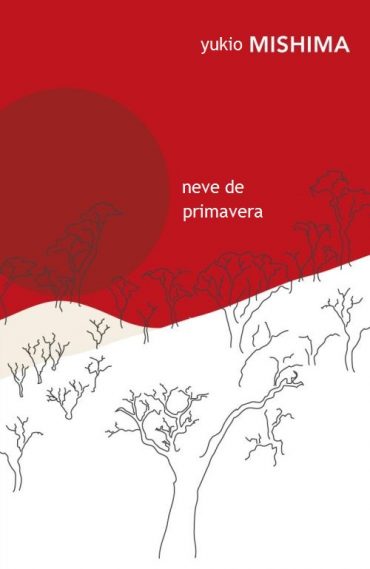 Baixar Livro Neve de Primavera Yukio Mishima em PDF ePub e Mobi ou ler online