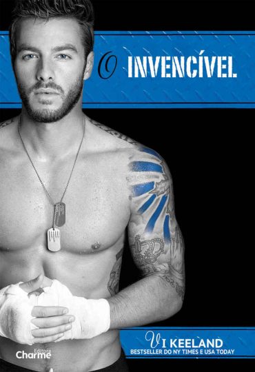 Baixar Livro O Invencivel MMA Fighter Vol 02 Vi Keeland em PDF ePub e Mobi ou ler online