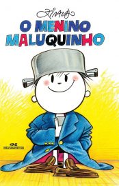 Baixar Livro O Menino Maluquinho Ziraldo em PDF ePub e Mobi ou ler online