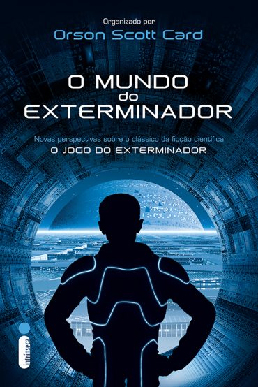 Baixar Livro O Mundo do Exterminador Orson Scott Card em PDF ePub e Mobi ou ler online