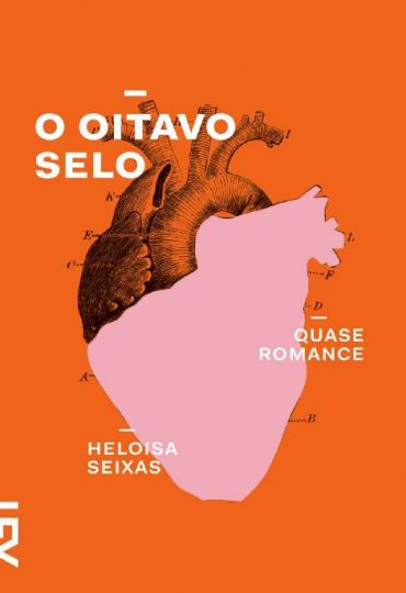 Baixar Livro O Oitavo Selo Heloisa Seixas em PDF ePub e Mobi ou ler online