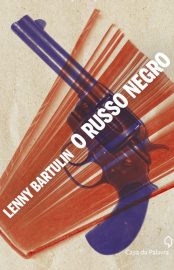 Baixar Livro O Russo Negro Lenny Bartulin em PDF ePub e Mobi ou ler online