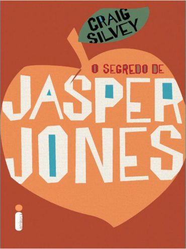 Baixar Livro O Segredo de Jasper Jones Craig Silvey em PDF ePub e Mobi ou ler online