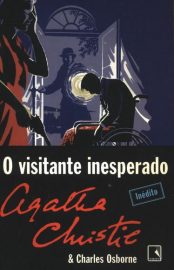 Baixar Livro O Visitante Inesperado Agatha Christie em PDF ePub e Mobi ou ler online