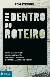 Baixar Livro Por Dentro do Roteiro Tom Stempel em PDF ePub e Mobi ou ler online