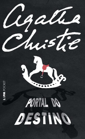 Baixar Livro Portal do Destino Agatha Christie em PDF ePub e Mobi ou ler online