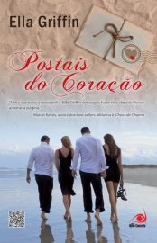 Baixar Livro Postais do Coracao Ella Griffin em PDF ePub e Mobi ou ler online