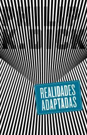 Baixar Livro Realidades Adaptadas Philip K. Dick em PDF ePub e Mobi ou ler online