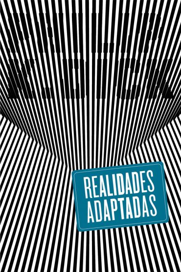 Baixar Livro Realidades Adaptadas Philip K. Dick em PDF ePub e Mobi ou ler online