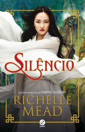 Baixar Livro Silencio Richelle Mead em PDF ePub e Mobi ou ler online