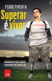 Baixar Livro Superar e Viver Pedro Pimenta em PDF ePub e Mobi ou ler online