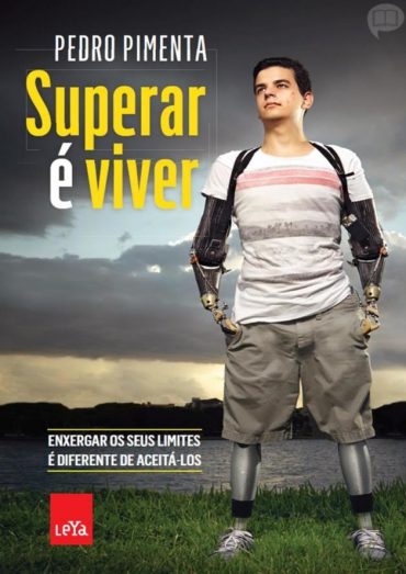 Baixar Livro Superar e Viver Pedro Pimenta em PDF ePub e Mobi ou ler online