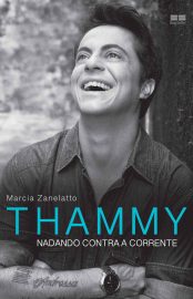 Baixar Livro Thammy Marcia Zanelatto em PDF ePub e Mobi ou ler online