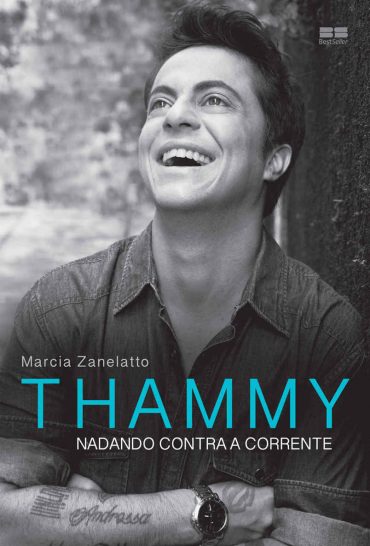 Baixar Livro Thammy Marcia Zanelatto em PDF ePub e Mobi ou ler online