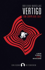 Baixar Livro Vertigo Boileau Narcejac em PDF ePub e Mobi ou ler online