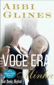 Baixar Livro Voce era Minha Rosemary Beach Vol 09 Abbi Glines em PDF ePub e Mobi ou ler online