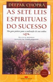 asseteleisespirituaisdosucesso