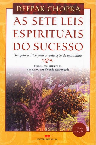 asseteleisespirituaisdosucesso