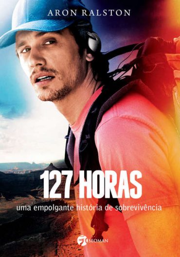 Baixar Livro 127 Horas Aron Ralston em PDF ePub e Mobi ou ler online