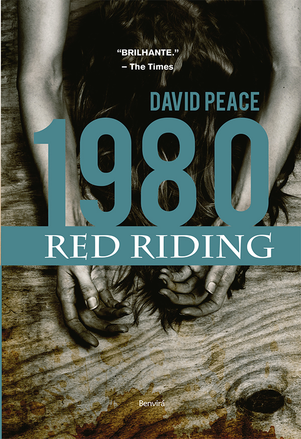 Baixar Livro 1980 Red Riding Vol 03 David Peace em PDF ePub e Mobi ou ler online