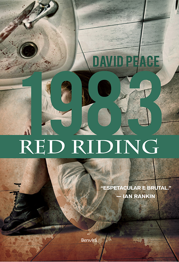 Baixar Livro 1983 Red Riding Vol 04 David Peace em PDF ePub e Mobi ou ler online 2