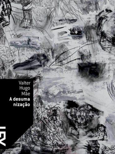 Baixar Livro A Desumanizacao Valter Hugo Mae em PDF ePub e Mobi ou ler online