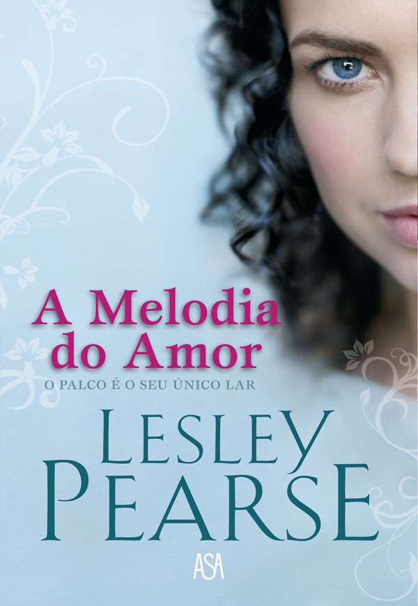 Baixar Livro A Melodia do Amor Lesley Pearse em PDF ePub e Mobi ou ler online