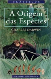 Baixar Livro A Origem das Especies Charles Darwin em PDF ePub e Mobi ou ler online