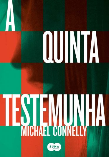 Baixar Livro A Quinta Testemunha Michael Connelly em PDF ePub e Mobi ou ler online