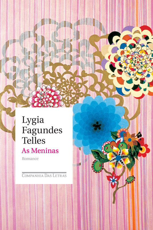 Baixar Livro As Meninas Lygia Fagundes Telles em PDF ePub e Mobi ou ler online