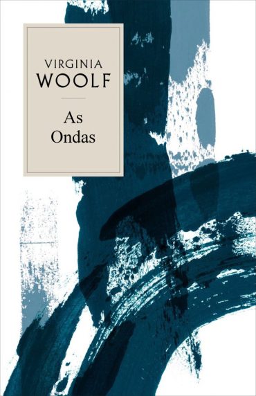 Baixar Livro As Ondas Virginia Woolf em PDF ePub e Mobi ou ler online