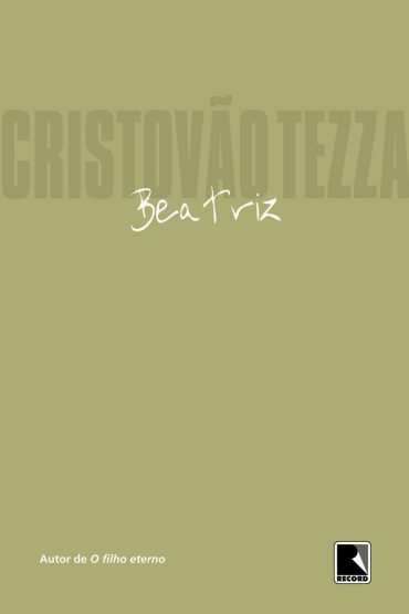 Baixar Livro Beatriz Cristovao Tezza em PDF ePub e Mobi ou ler online