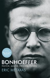 Baixar Livro Bonhoeffer Eric Metaxas em PDF ePub e Mobi ou ler online