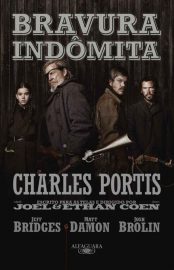 Baixar Livro Bravura Indomita Charles Portis em PDF ePub e Mobi ou ler online