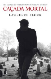 Baixar Livro Cacada Mortal Lawrence Block em PDF ePub e Mobi ou ler online