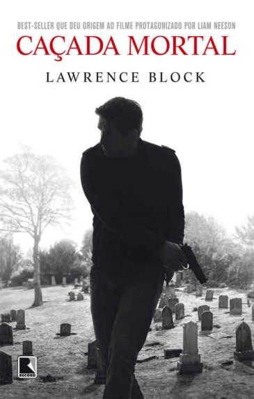 Baixar Livro Cacada Mortal Lawrence Block em PDF ePub e Mobi ou ler online