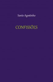 Baixar Livro Confissoes Santo Agostinho em PDF ePub e Mobi ou ler online