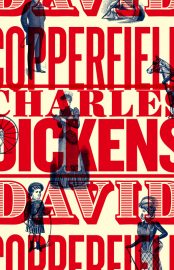 Baixar Livro David Copperfield Charles Dickens em PDF ePub e Mobi ou ler online