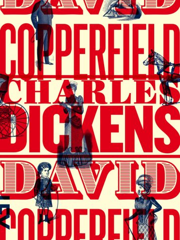 Baixar Livro David Copperfield Charles Dickens em PDF ePub e Mobi ou ler online