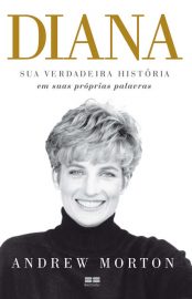 Baixar Livro Diana Andrew Morton em PDF ePub e Mobi ou ler online