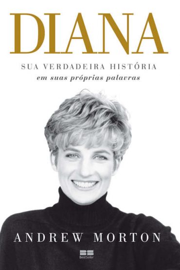 Baixar Livro Diana Andrew Morton em PDF ePub e Mobi ou ler online