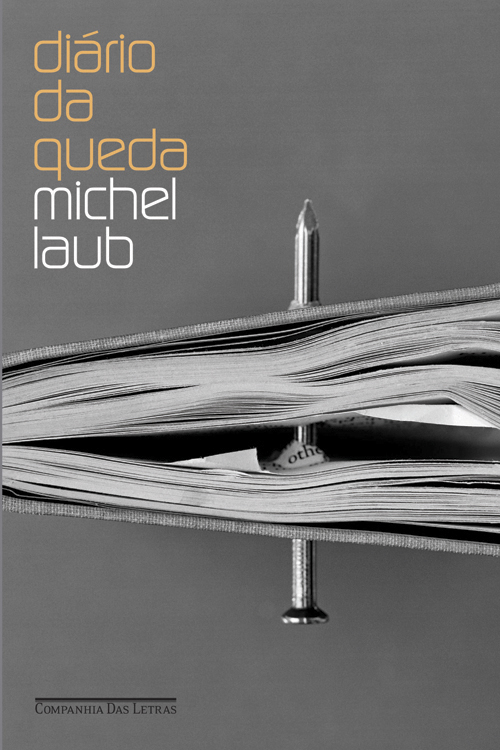 Baixar Livro Diario da Queda Michel Laub em PDF ePub e Mobi ou ler online