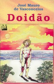 Baixar Livro Doidao Jose Mauro de Vasconcelos em PDF ePub e Mobi ou ler online